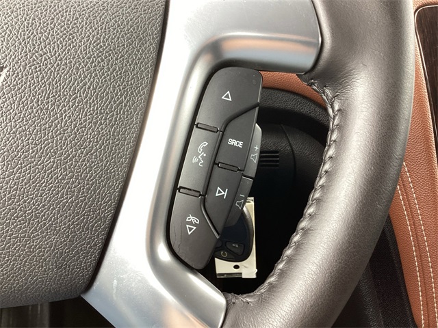 Used Car 2016 Chevrolet Traverse  Lt For Sale Under $12,000 In San Antonio, Texas