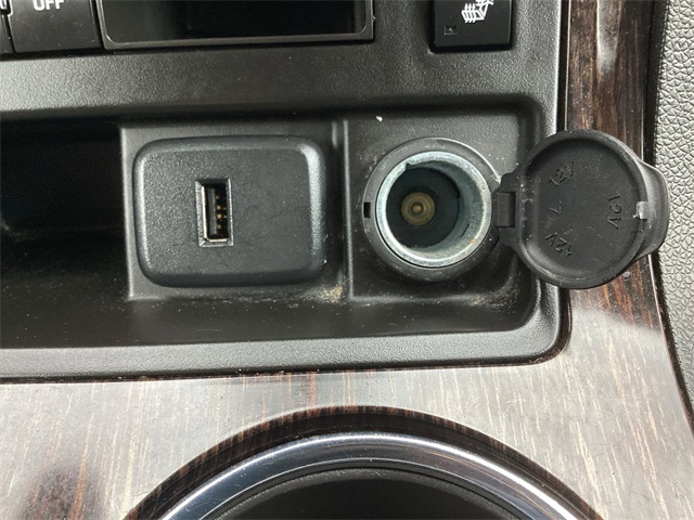 Used Car 2016 Chevrolet Traverse  Lt For Sale Under $12,000 In San Antonio, Texas