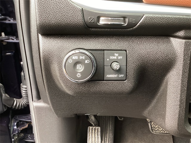 Used Car 2016 Chevrolet Traverse  Lt For Sale Under $12,000 In San Antonio, Texas