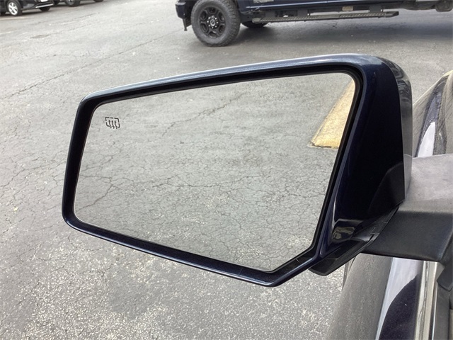 Used Car 2016 Chevrolet Traverse  Lt For Sale Under $12,000 In San Antonio, Texas