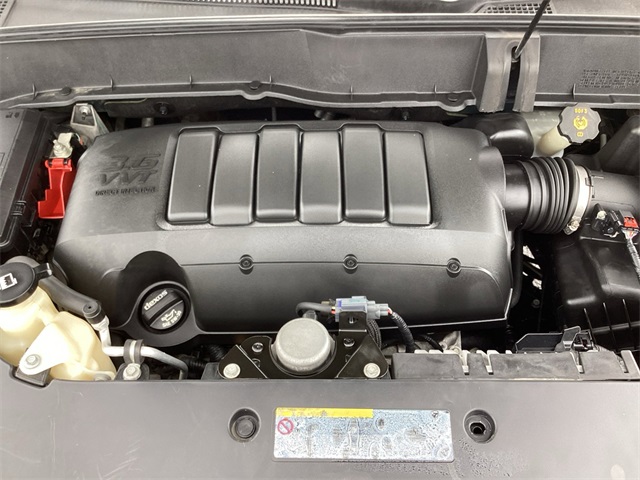 Used Car 2016 Chevrolet Traverse  Lt For Sale Under $12,000 In San Antonio, Texas