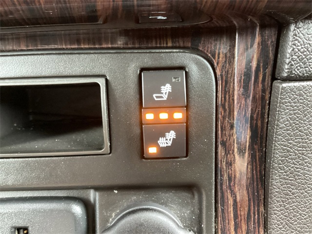 Used Car 2016 Chevrolet Traverse  Lt For Sale Under $12,000 In San Antonio, Texas