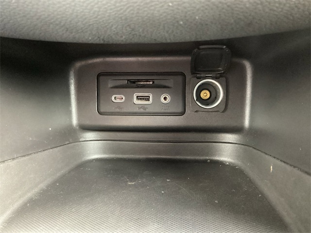 Used Car 2024 Chevrolet Equinox  Lt For Sale Under $25,000 In San Antonio, Texas