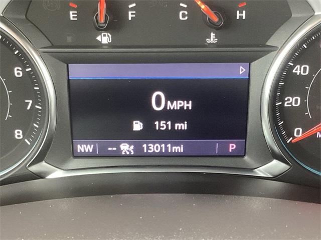 Used Car 2024 Chevrolet Equinox  Lt For Sale Under $25,000 In San Antonio, Texas