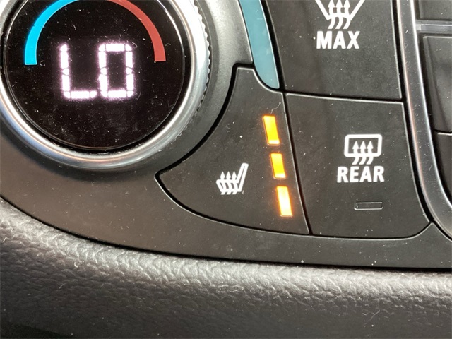 Used Car 2024 Chevrolet Equinox  Lt For Sale Under $25,000 In San Antonio, Texas