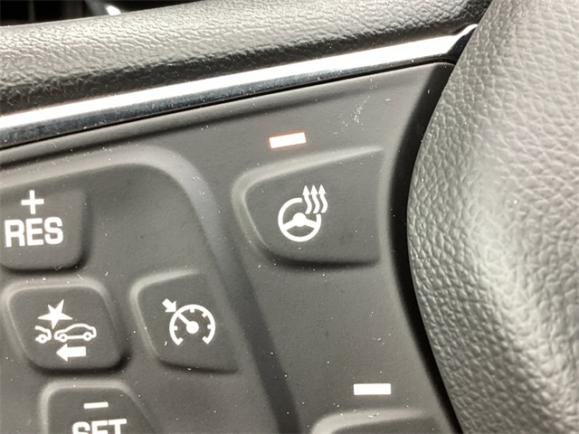 Used Car 2024 Chevrolet Equinox  Lt For Sale Under $25,000 In San Antonio, Texas