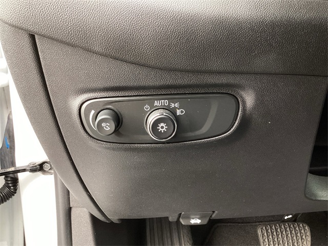 Used Car 2024 Chevrolet Equinox  Lt For Sale Under $25,000 In San Antonio, Texas