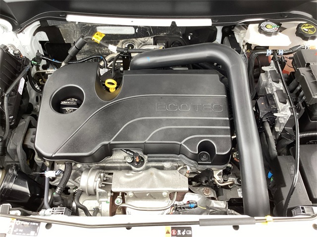 Used Car 2024 Chevrolet Equinox  Lt For Sale Under $25,000 In San Antonio, Texas