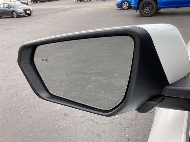 Used Car 2024 Chevrolet Equinox  Lt For Sale Under $25,000 In San Antonio, Texas