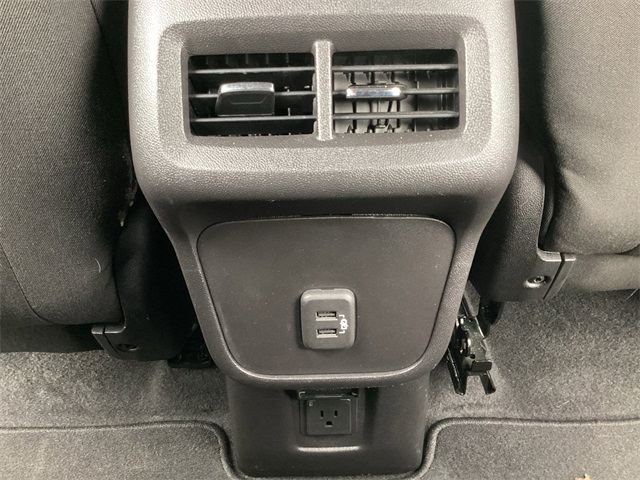 Used Car 2024 Chevrolet Equinox  Lt For Sale Under $25,000 In San Antonio, Texas