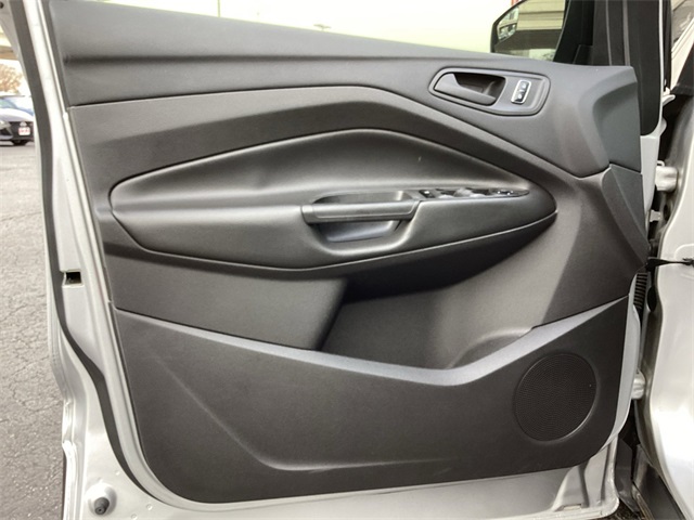 Used Car 2016 Ford Escape  S For Sale Under $15,000 In San Antonio, Texas