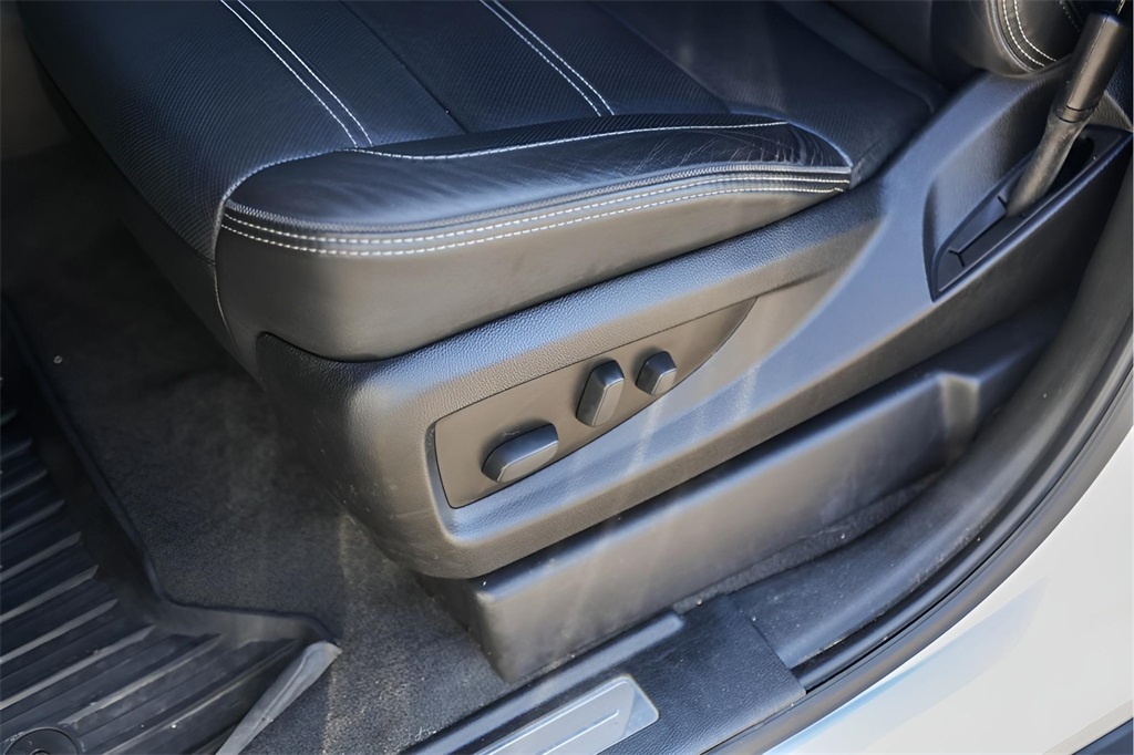 Used Car 2020 Gmc Yukon  Denali For Sale Under $50,000 In Austin, Texas