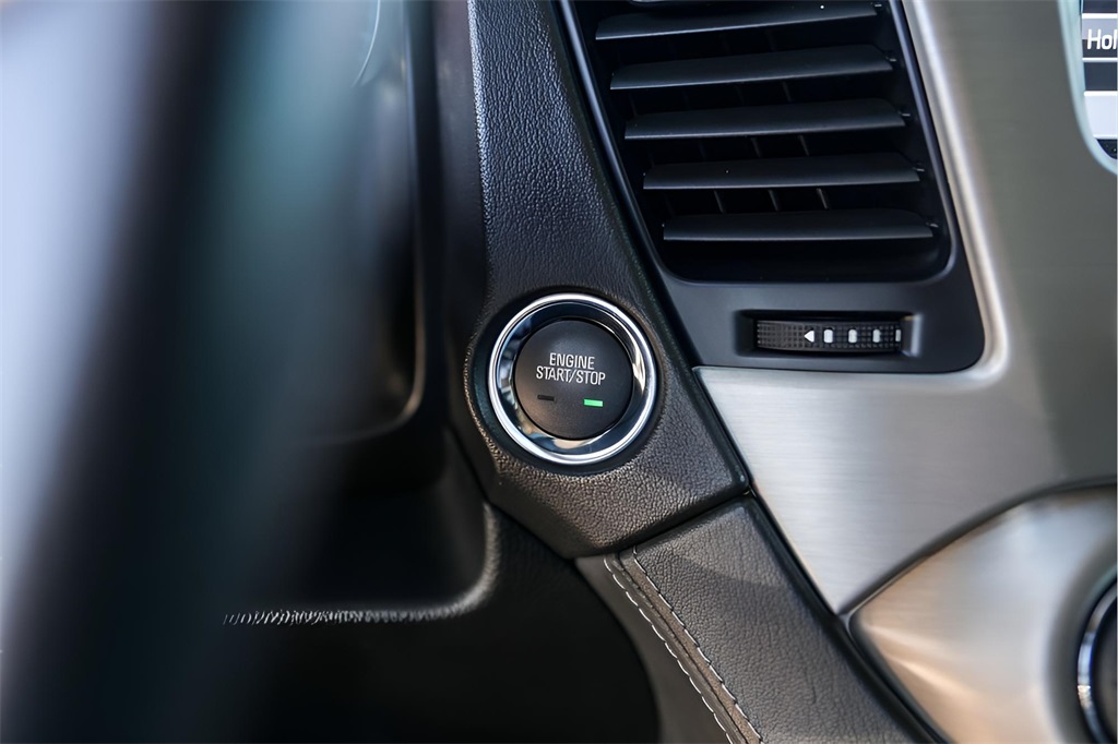 Used Car 2020 Gmc Yukon  Denali For Sale Under $50,000 In Austin, Texas