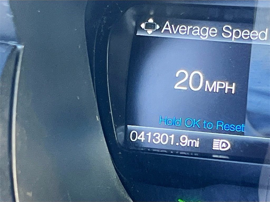 2023 Ford Ranger Lariat Green at Legacy Ford