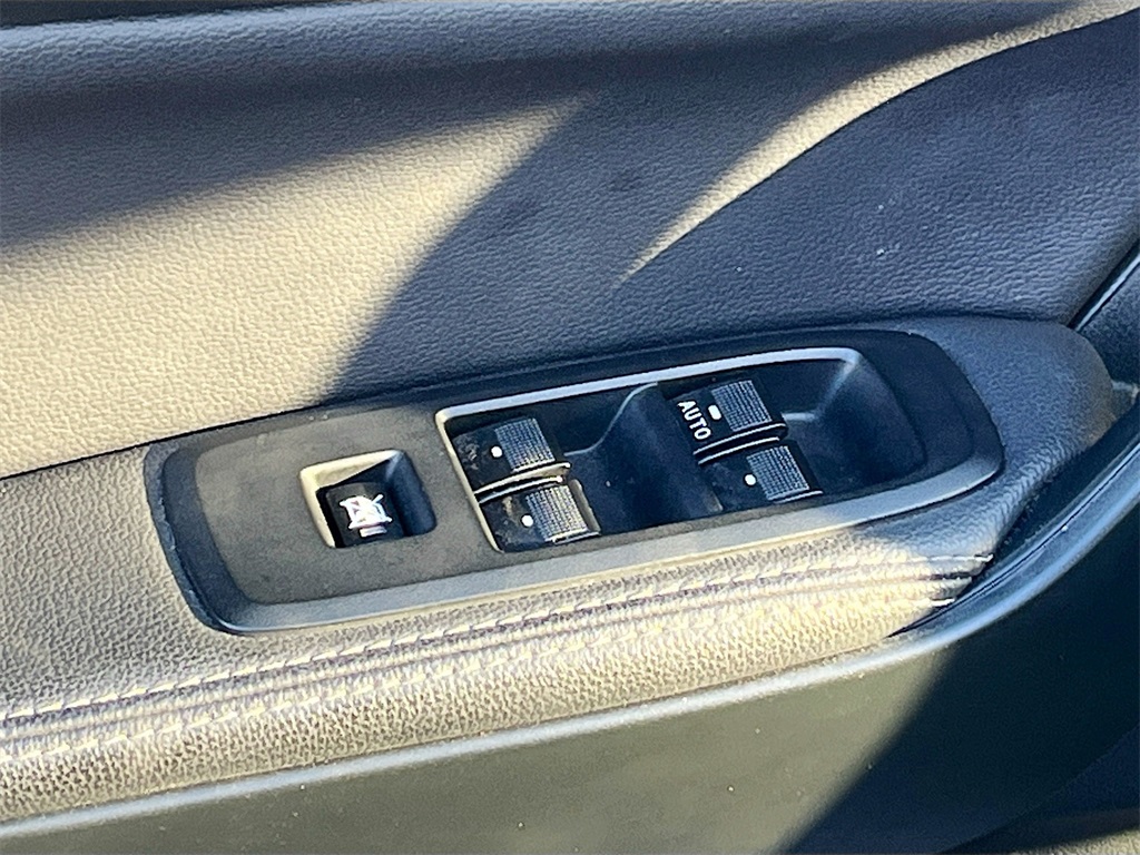 2023 Ford Ranger Lariat Green at Legacy Ford