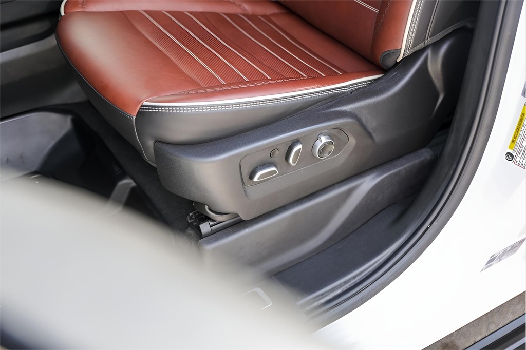 Used Car 2025 Gmc Sierra 3500hd  Denali Ultimate For Sale Under $100,000 In Austin, Texas