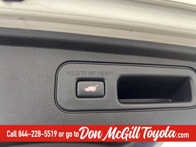 2019 Honda Odyssey EX-L Silver at North Houston Mitsubishi