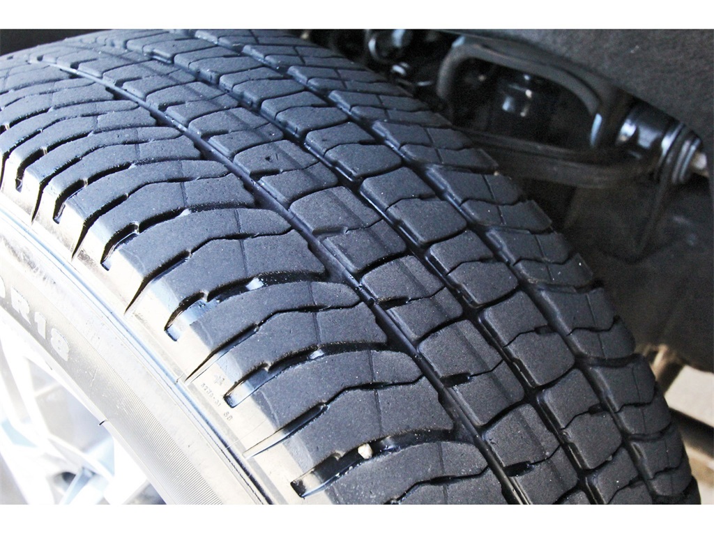 2023 GMC Sierra 2500HD SLT Green at North Houston Mitsubishi