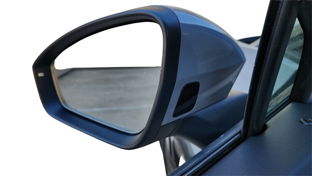 2022 Volkswagen ID.4