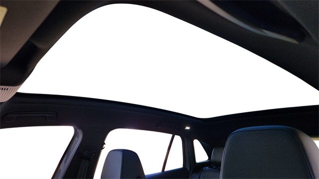 2022 Volkswagen ID.4