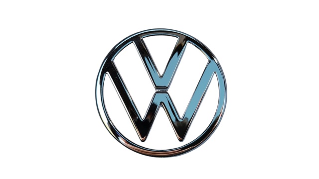 2022 Volkswagen ID.4