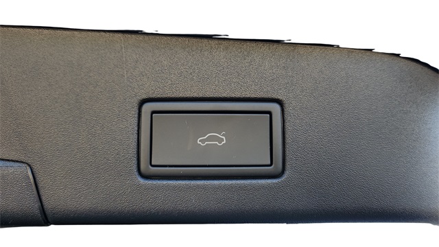 2022 Volkswagen ID.4