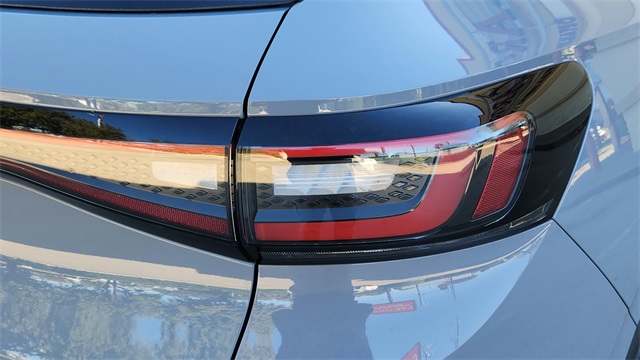 2022 Volkswagen ID.4