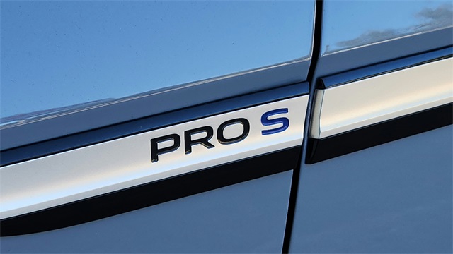 2022 Volkswagen ID.4