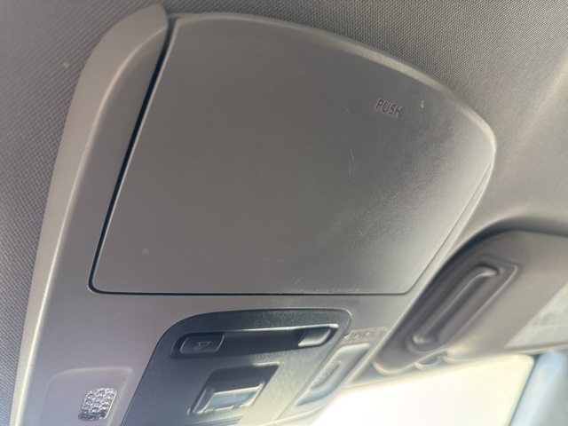 2021 Toyota Camry SE Red at Shottenkirk Kia Fort Bend