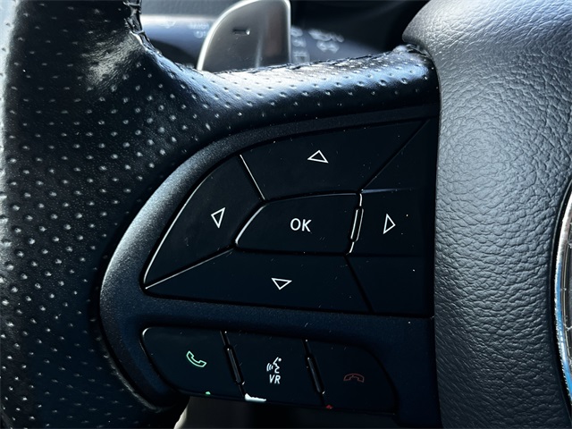 2020 Dodge Durango R/T White at Martin Chrysler Dodge Jeep Ram