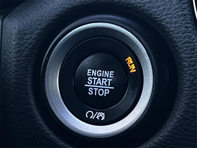 2020 Dodge Durango R/T White at Martin Chrysler Dodge Jeep Ram