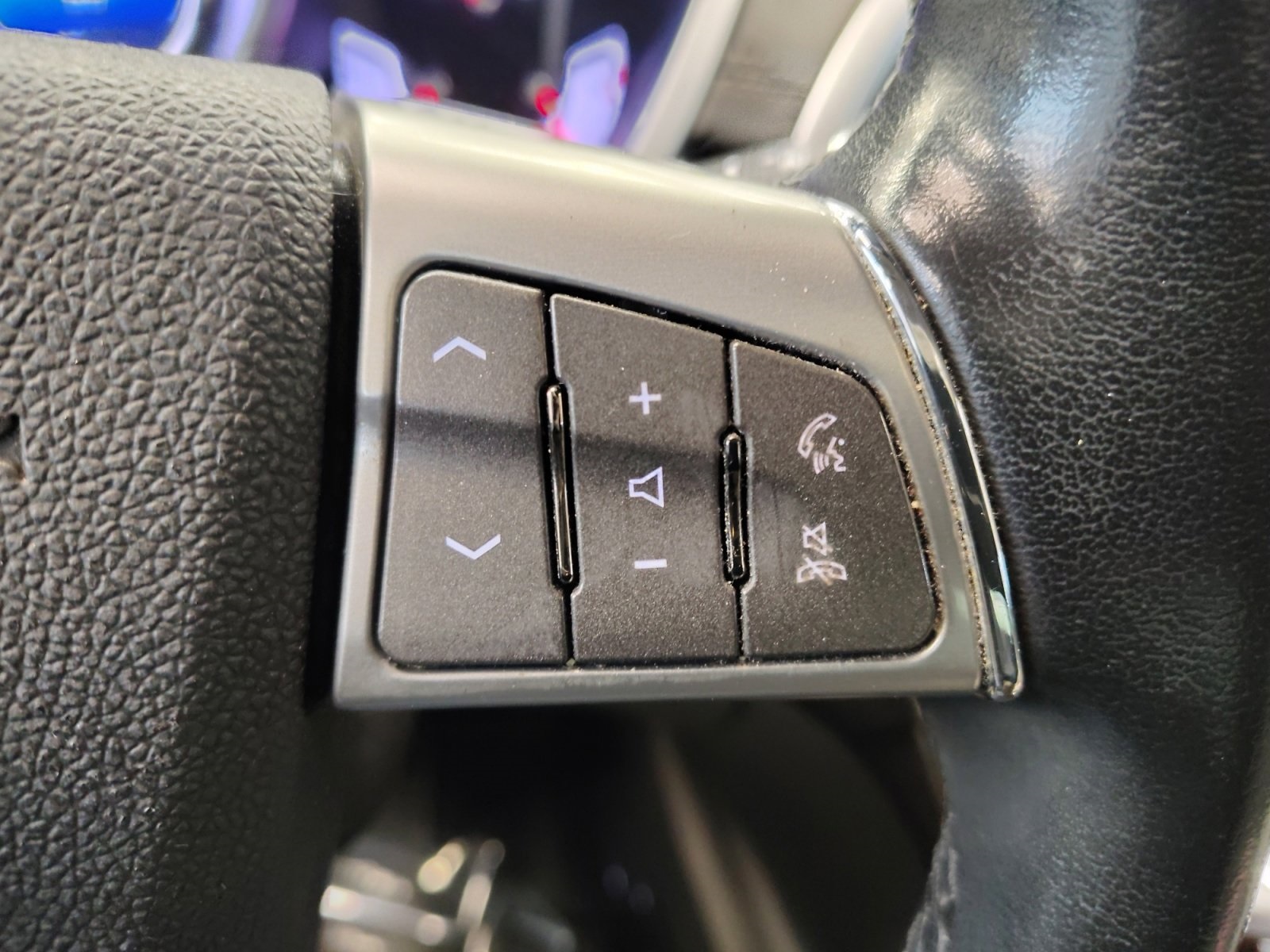 Used Car 2012 Cadillac Srx  Performance For Sale Under $10,000 In San Antonio, Texas