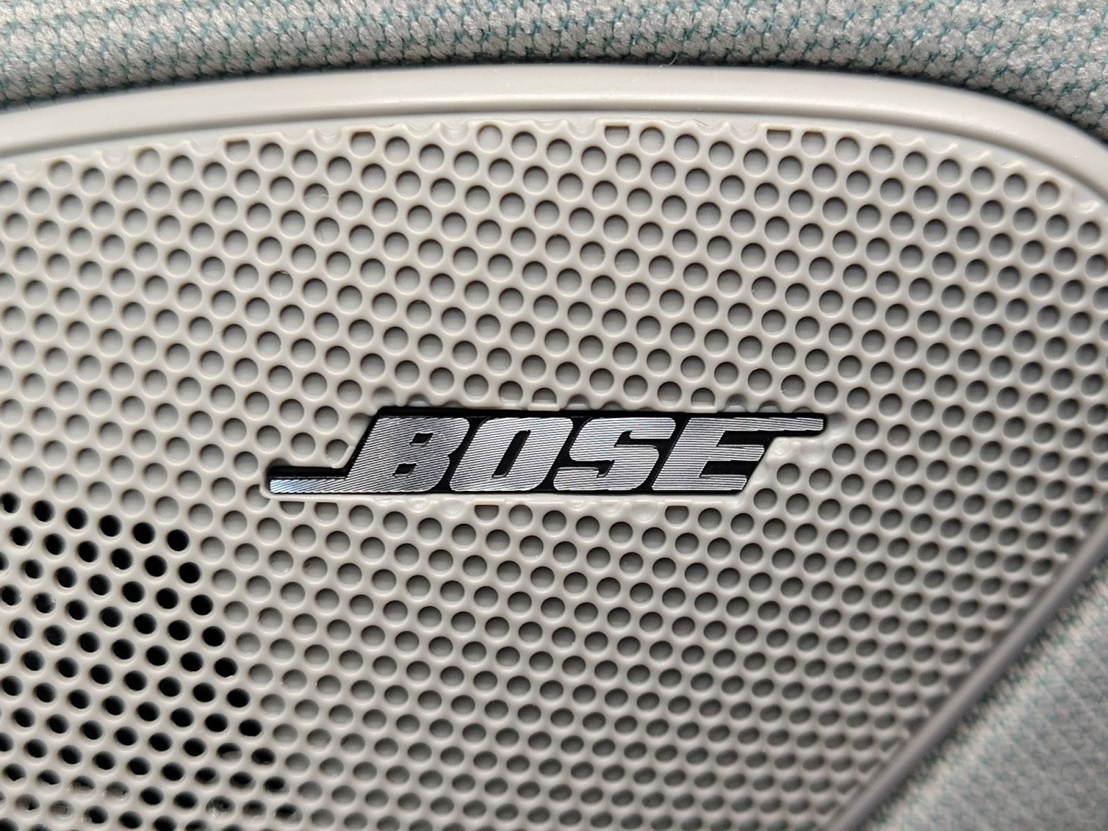 Used Car 2012 Cadillac Srx  Performance For Sale Under $10,000 In San Antonio, Texas