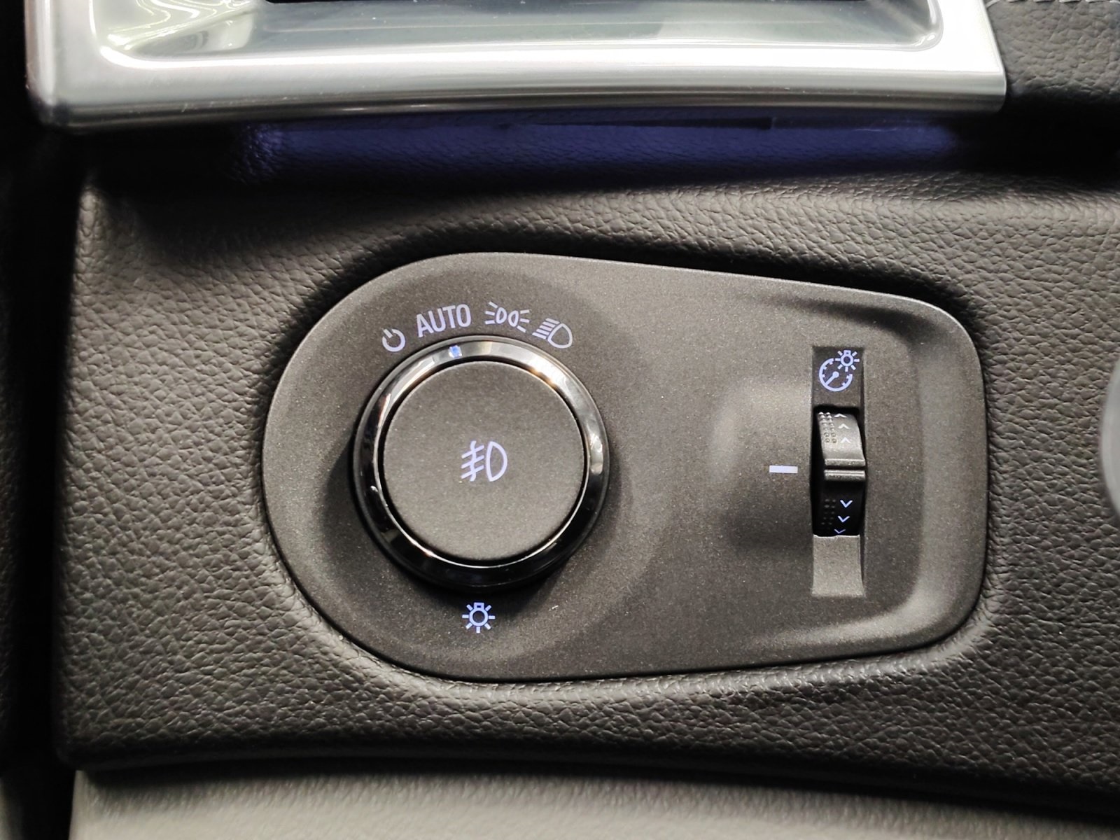 Used Car 2012 Cadillac Srx  Performance For Sale Under $10,000 In San Antonio, Texas