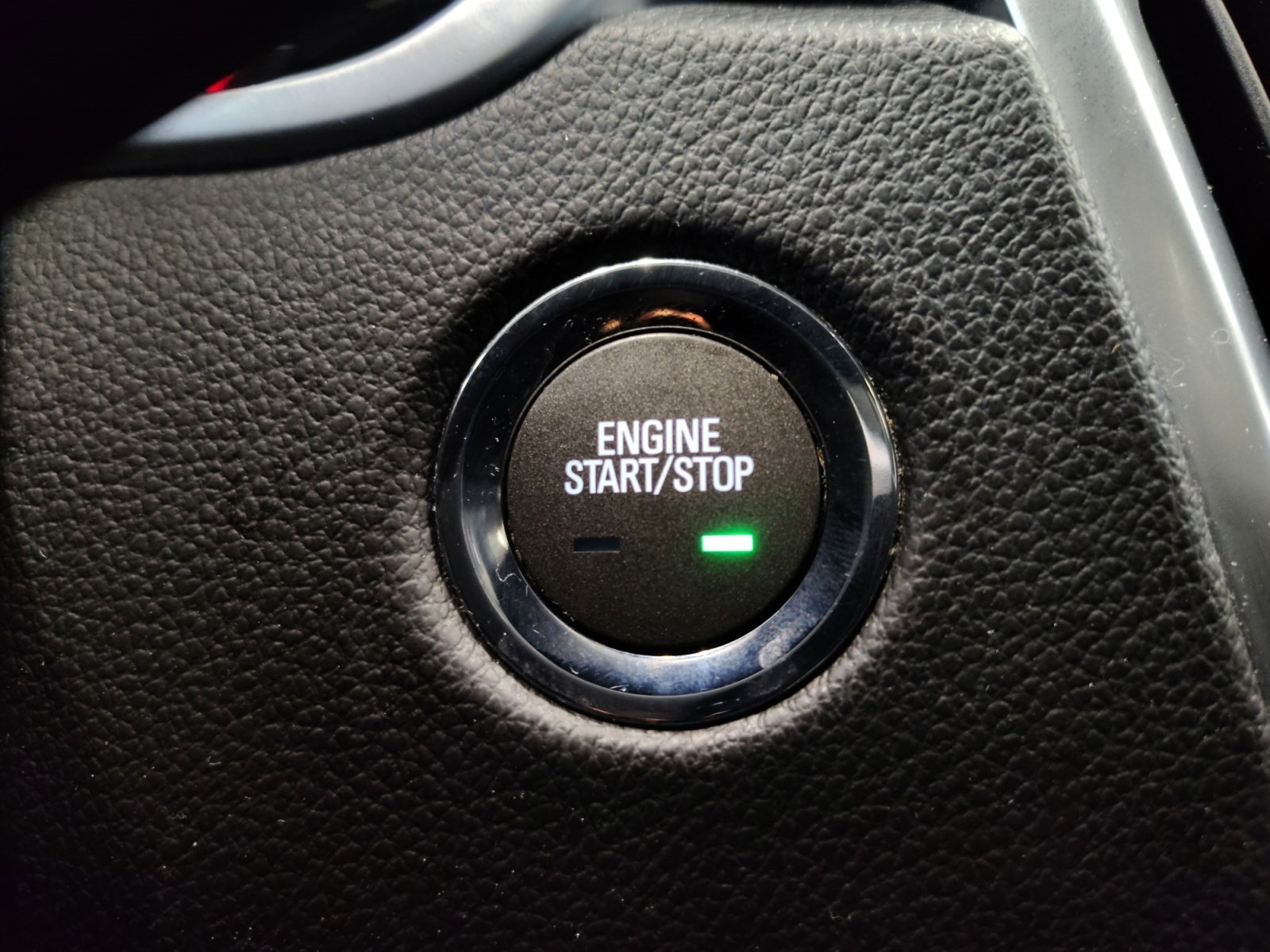 Used Car 2012 Cadillac Srx  Performance For Sale Under $10,000 In San Antonio, Texas