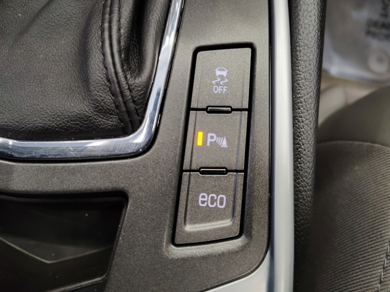 Used Car 2012 Cadillac Srx  Performance For Sale Under $10,000 In San Antonio, Texas