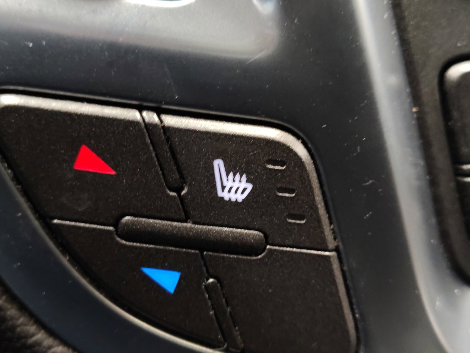 Used Car 2012 Cadillac Srx  Performance For Sale Under $10,000 In San Antonio, Texas