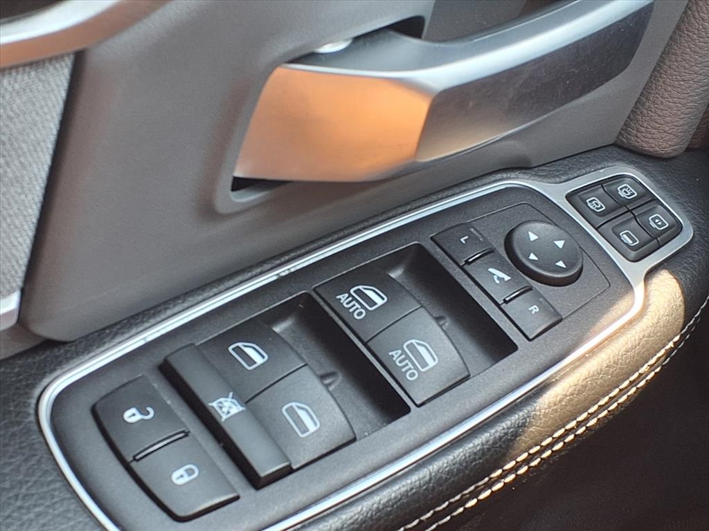 2023 Ram 2500 Big Horn Gray at Classic Elite Chevrolet Hwy 6