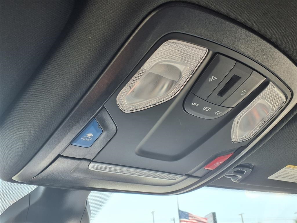 2023 Ram 2500 Big Horn Gray at Classic Elite Chevrolet Hwy 6