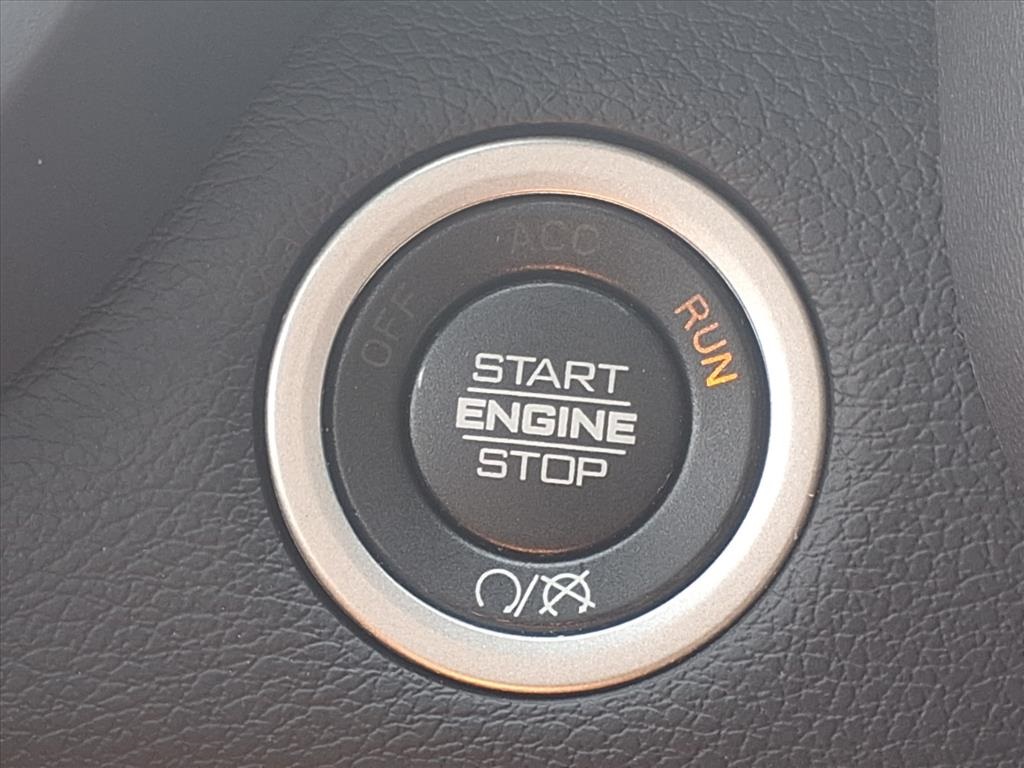 2023 Ram 2500 Big Horn Gray at Classic Elite Chevrolet Hwy 6