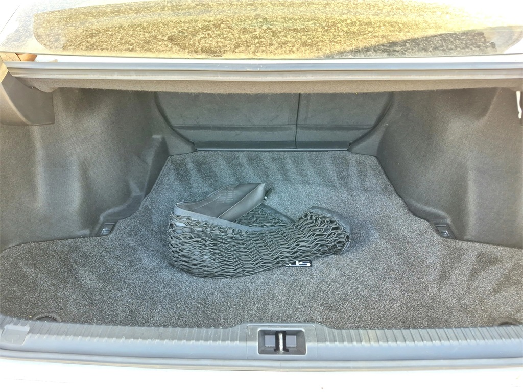 2021 Lexus IS 350 F SPORT White at AutoSavvy Houston Northwest