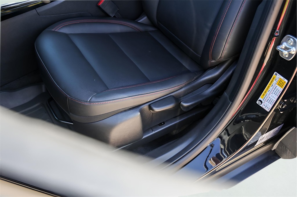 Used Car 2024 Chevrolet Trax  2rs For Sale Under $25,000 In Austin, Texas