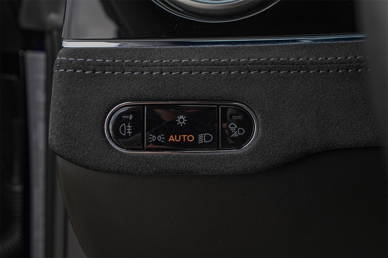 Used Car 2022 Bentley Continental Gt  Speed For Sale Under $260,000 In Austin, Texas