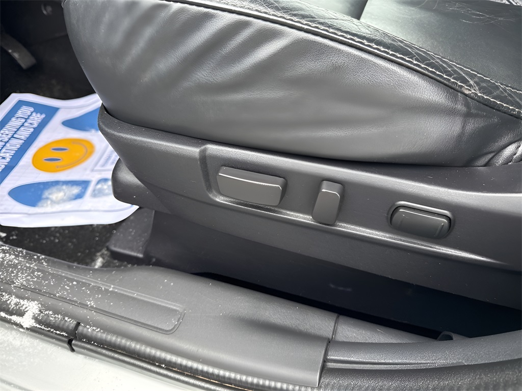 2020 Mitsubishi Outlander