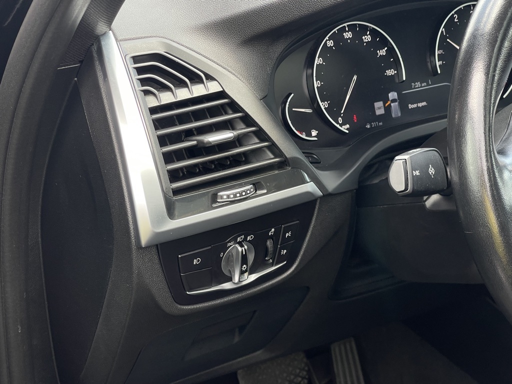2021 BMW X3 xDrive30i - Photo 27