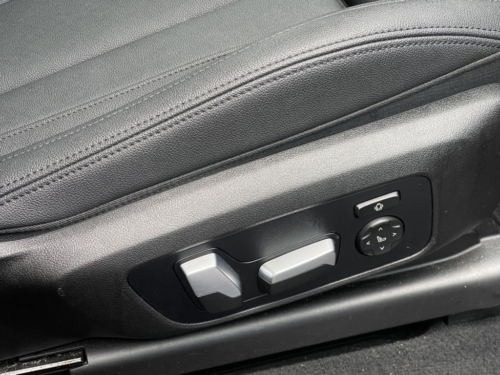 2021 BMW X3 xDrive30i - Photo 35