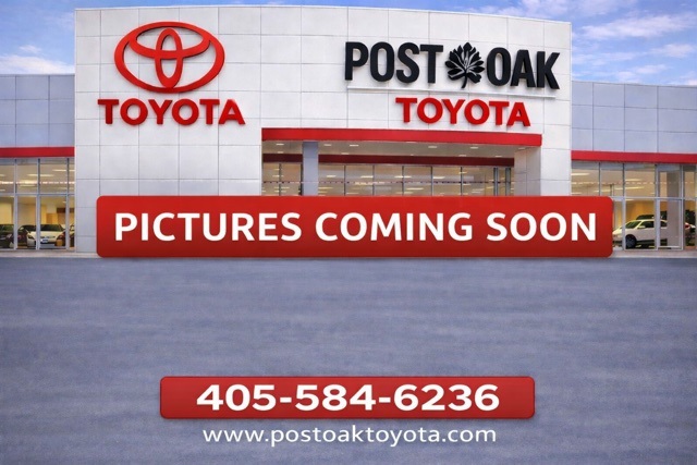 2024 Toyota Corolla SE FWD