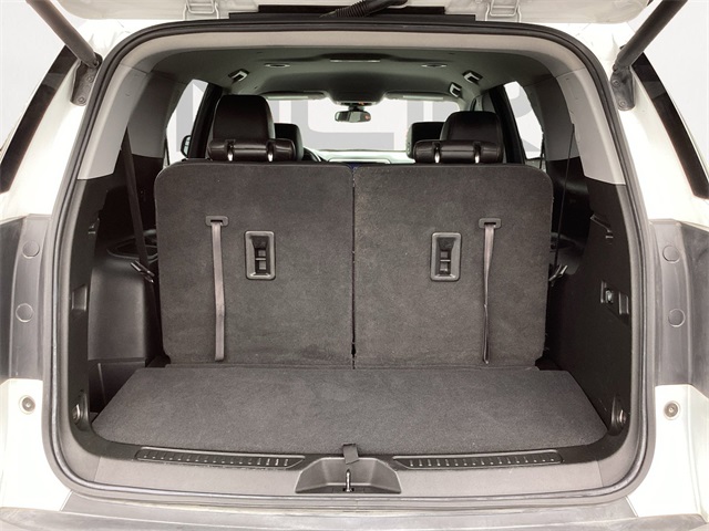 Used Car 2022 Gmc Acadia  At4 For Sale Under $30,000 In San Antonio, Texas