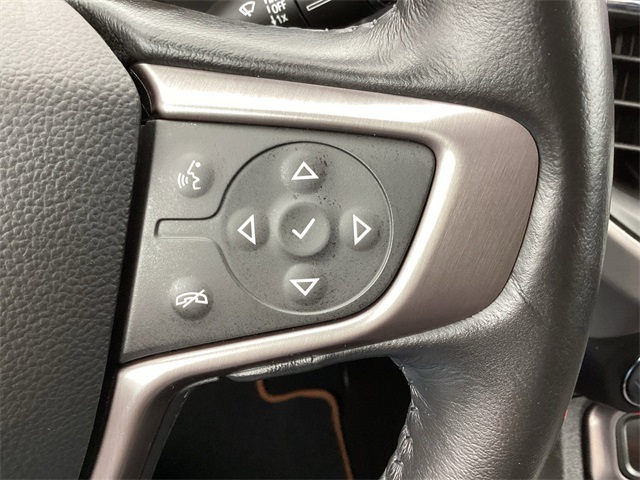 Used Car 2022 Gmc Acadia  At4 For Sale Under $30,000 In San Antonio, Texas