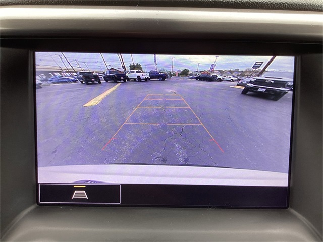 Used Car 2022 Gmc Acadia  At4 For Sale Under $30,000 In San Antonio, Texas